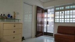 Blk 2 Tanjong Pagar Plaza (Bukit Merah), HDB 3 Rooms #515402221